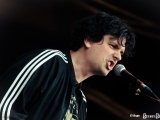 Concerto a 5 euros